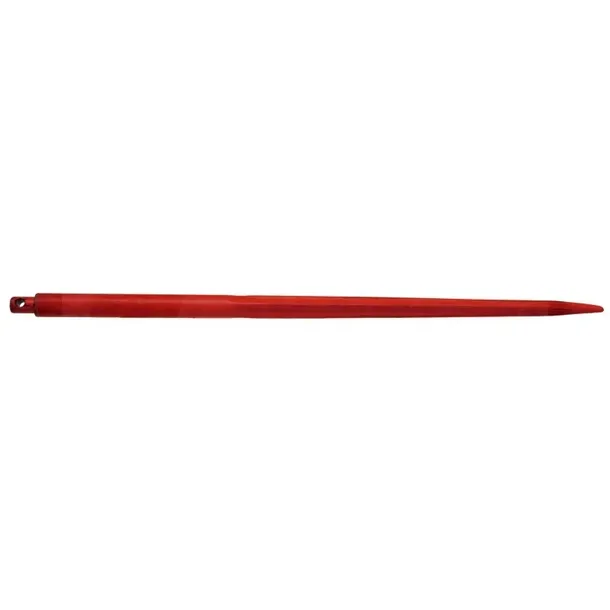 zab-400mm-43004000000-granit-stan-opakowania-oryginalne