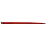 zab-400mm-43004000000-granit-stan-opakowania-oryginalne