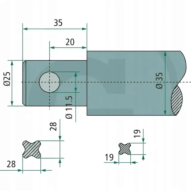 zab-400mm-43004000000-granit-producent-czesci-granit