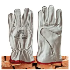 rekawice-ochronne-skorzane-m-glove-robotnicze-wytrzymale-roz-xl