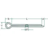 zawleczka-20mm-2mm-4990194-stan-nowy