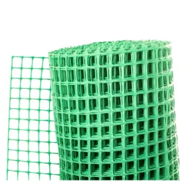 siatka-kontenerowa-04x25m-zielona-plastikowa-pcv-ogrodowa-duze-oczka