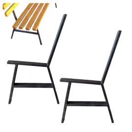 nogi-stalowe-do-lawki-gruby-szeroki-profil-komplet-2-sztuki