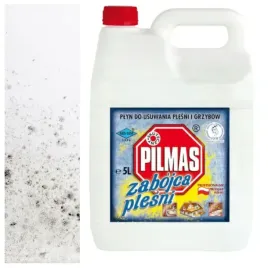 pilmas-srodek-spray-na-plesn-i-grzyby-5l-preparat-zabojca-plesni