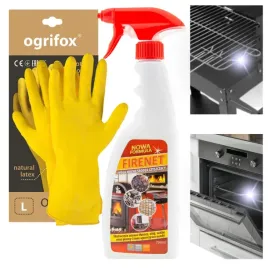firenet-srodek-do-grilla-piekarnika-kominka-750ml-rekawice-gumowe