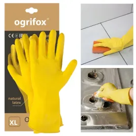 rekawice-gumowe-lateksowe-zolte-do-sprzatania-gospodarcze-floki-roz-xl