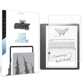 folia-matowa-grizzglass-paperscreen-do-amazon-kindle-scribe-102