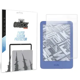 folia-matowa-grizzglass-paperscreen-do-amazon-kindle-11-2022