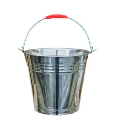 wiadro-stalowe-nierdzewne-do-zywnosci-12-l