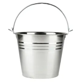 wiadro-stalowe-nierdzewne-do-zywnosci-wiaderko-5l