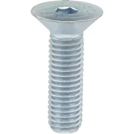 sruba-z-lbem-stozkowym-imbus-m10x35-8-8-din-7991