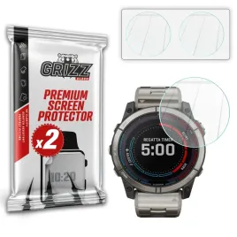szklo-hybrydowe-grizzglass-hybridglass-do-garmin-quatix-7x-51mm