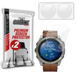 folia-ceramiczna-grizzglass-ceramicfilm-do-garmin-fenix-8-51mm