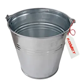 wiadro-12l-ocynkowane-metalowe-srebrne-wielofunkcyjne-i-uniwersalne