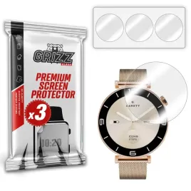 folia-hydrozelowa-grizzglass-hydrofilm-do-garett-rose