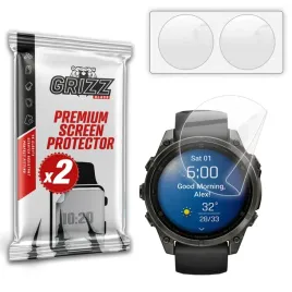 folia-ceramiczna-grizzglass-ceramicfilm-do-garmin-fenix-8-47mm