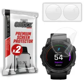 folia-ceramiczna-grizzglass-ceramicfilm-do-garmin-epix-pro-gen-2-47mm