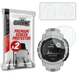 szklo-hybrydowe-grizzglass-hybridglass-do-garmin-instinct-2s-40mm