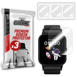 folia-hydrozelowa-grizzglass-hydrofilm-do-garett-kids-tech-4g