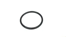 o-ring-kola-rozrzadu-ssacego-avcs-oe-subaru-nr-kat-oe-806939040