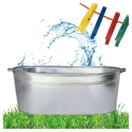 miska-duza-wanna-owalna-metalowa-z-blachy-ocynkowanej-100l-balia