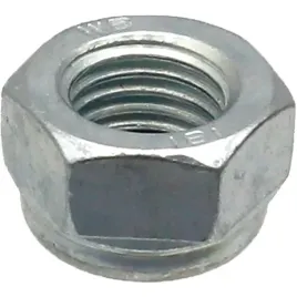 nakretka-samokontrujaca-nierdzewna-m16-din-985-3030935