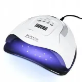 lampa-do-paznokci-220w-do-hybryd-zeli-uv-led-sun-x7-dual-max