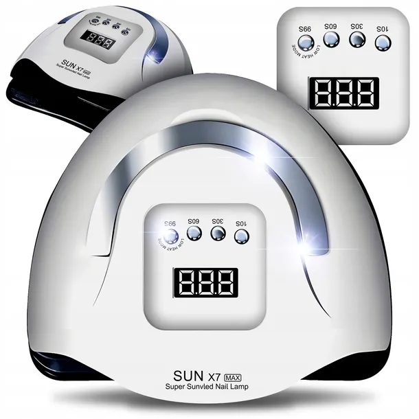 lampa-do-paznokci-220w-do-hybryd-zeli-uv-led-sun-x7-dual-max-moc-220-w