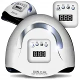 lampa-do-paznokci-220w-do-hybryd-zeli-uv-led-sun-x7-dual-max-moc-220-w