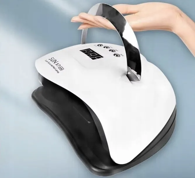 lampa-do-paznokci-220w-do-hybryd-zeli-uv-led-sun-x7-dual-max-wysokosc-20-cm