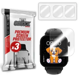 folia-hydrozelowa-grizzglass-hydrofilm-do-garett-kids-rel-4g