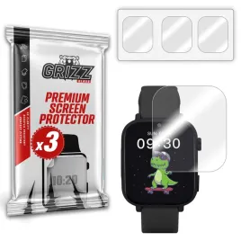 folia-hydrozelowa-grizzglass-hydrofilm-do-garett-kids-nice-pro-4g