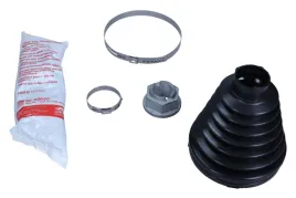 febi-oslona-przegubu-mercedes-zewnetrzny-w163-108x289x955-tylna-os