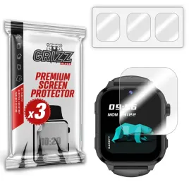 folia-hydrozelowa-grizzglass-hydrofilm-do-garett-kids-hero-pro-4g