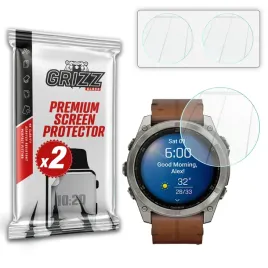 szklo-hybrydowe-grizzglass-hybridglass-do-garmin-fenix-8-51mm