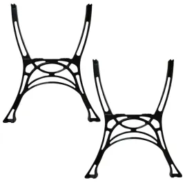 nogi-do-stolika-ogrodowego-aluminiowe-nogi-komplet-2-sztuki