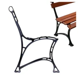 nogi-do-lawki-aluminiowe-krolewskie-parkowe-nogi-komplet-2-szt