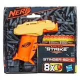pistolet-nerf-alpha-strike-stinger-sd-1