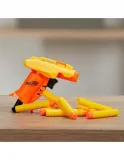 pistolet-nerf-alpha-strike-stinger-sd-1-stan-nowy