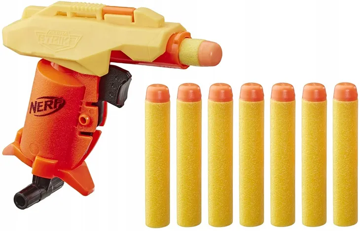 pistolet-nerf-alpha-strike-stinger-sd-1-bohater-inny