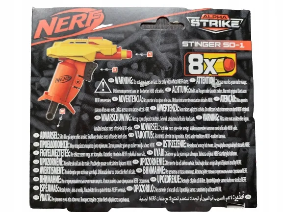 pistolet-nerf-alpha-strike-stinger-sd-1-marka-nerf