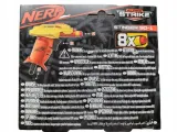 pistolet-nerf-alpha-strike-stinger-sd-1-marka-nerf