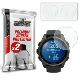 szklo-hybrydowe-grizzglass-hybridglass-do-garmin-fenix-8-43mm