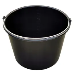 wiadro-budowlane-gospodarcze-plastikowe-czarne-z-podzialka-16l