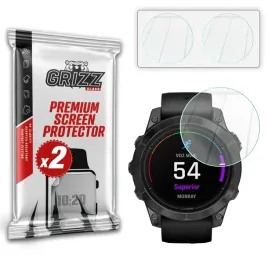 szklo-hybrydowe-grizzglass-hybridglass-do-garmin-epix-pro-gen-2-51mm