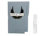 invictus-paco-rabanne-edt-15ml