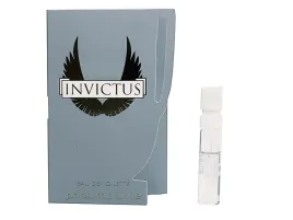 invictus-paco-rabanne-edt-15ml
