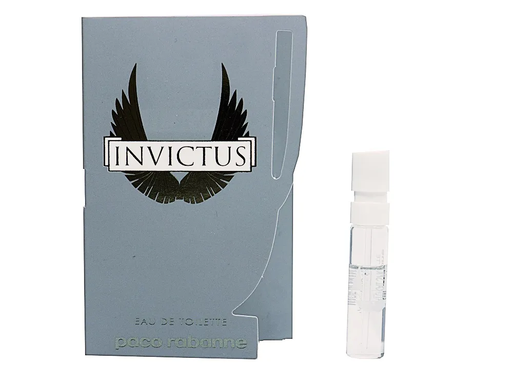 invictus-paco-rabanne-edt-15ml