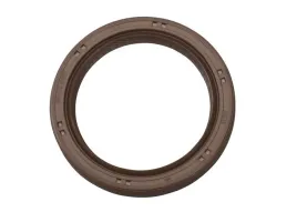 uszczelniacz-walka-rozrzadu-avcs-oe-subaru-nr-kat-806742160-806742150