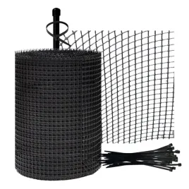 siatka-rabatowa-plastikowa-pcv-ogrodowa-80cm-x-50mb-czarna-z-trytytkami